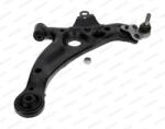 Moog Brat, Suspensie Roata To-Wp-2231 Toyota Avensis