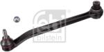 FEBI BILSTEIN Brat, Suspensie Roata Axa Spate Dreapta 25276 Audi A4 B5/A4 B6 (25276)