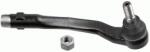 LEMFÖRDER Cap De Bara Axa Fata Dreapta 3048301 Mercedes-Benz M-Class (3048301)