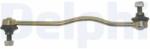 DELPHI Brat/Bieleta Suspensie, Stabilizator Tc1375 Citroën C3 Ii Opel Astra H/Zafira B