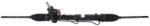 LAUBER Caseta Directie 66.3443 Citroën C4 Picasso I