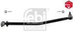 Febi Bilstein Bieleta, Directie Punte Fata 43609 Daf Lf/Lf 55