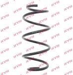 KYB Arc Spiral Punte Fata Rh2719 Renault Laguna Ii