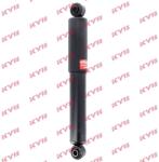 KYB Amortizor Puntea Spate 345041 Citroën Jumper I Fiat Ducato Peugeot Boxer (345041)
