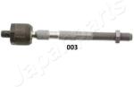 JAPANPARTS Articulatie Axiala, Cap De Bara Punte Fata Rd-003 Dacia Logan/Logan Pick-Up