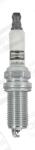CHAMPION Bujii Cch9033 Daihatsu Cuore Vii/Sirion Fiat Sedici Honda Civic Viii/Insight Bujie