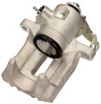 MAXGEAR Etrier Frana Axa Spate Dreapta 82-0158 Audi A4 B6/A4 B7 Seat Exeo