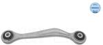 MEYLE Brat/Bieleta, Suspensie Roata Axa Spate Dreapta 1160350016 Audi A4 B8/A5/A6 C7