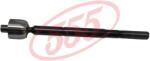 555 Articulatie Axiala, Cap De Bara Stanga Sr-N590 Infiniti Jx/Qx60