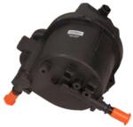 MAXGEAR Filtru Combustibil 26-1238 Citroën C1/C2/C2 Enterprise/C3 I/C3 Ii/C3 Pluriel