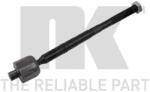 NK Articulatie Axiala, Cap De Bara 5031546 Bmw 1/2/3/3 Gran Turismo/4