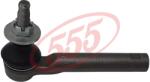 555 Cap De Bara Dreapta Se-6751 Subaru Impreza