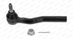 Moog Cap De Bara Md-Es-16670 Mazda 2 (MD-ES-16670)
