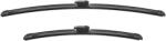 Bosch Lamela Stergator 3397014877 Dacia Jogger/Logan Iii/Sandero Iii