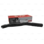 CTR Cap De Bara Axa Fata Stanga Ce0834L Lexus Gs/Is Iii/Rc (CE0834L)
