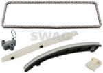 SWAG Chit Lant De Distributie 99134162 Chevrolet Aveo/Cruze/Orlando/Trax/Volt (99134162)