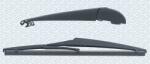 Magneti Marelli Set Stergatoare, Curatare Parbriz 000723180367 Suzuki Baleno