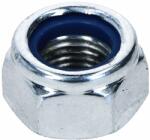 LEMFÖRDER Brat, Suspensie Roata Partea De Jos 2706103 Alfa Romeo 147/156/Gt (2706103)