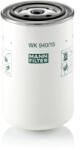 Mann-filter Filtru Combustibil Wk940/15 Renault Trucks Agora/Ares/Fr1/Iliade/Kerax/Magnum