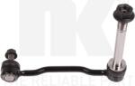NK Brat/Bieleta Suspensie, Stabilizator 5113713 Citroën C5 Iii/C6/Zx Peugeot 407