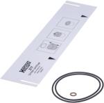 HENGST FILTER Filtru Ulei Z17D625 Scania 4 - Series/Citywide/F - Series/G I/G Ii/Interlink/L/S (Z17D625)