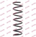 KYB Arc Spiral Puntea Spate Rg6793 Bmw 6 (RG6793)