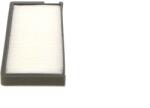 Bosch Filtru, Aer Habitaclu 1987435123 Chevrolet Rezzo Daewoo Gentra/Rezzo