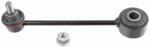 LEMFÖRDER Brat/Bieleta Suspensie, Stabilizator Puntea Spate 2168303 Audi A3/Tt Vw Bora