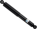 BILSTEIN Amortizor Puntea Spate 19-329703 Mercedes-Benz Sprinter 3, 5-T/Sprinter 3-T (19-329703)