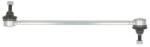 REINHOCH Brat/Bieleta Suspensie, Stabilizator Dreapta Rh06-5013 Land Rover Freelander 2