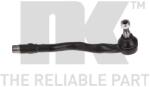NK Cap De Bara 5031518 Bmw 3/Z4