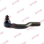 KYB Cap De Bara Axa Fata Dreapta Ktr1299 Suzuki Swift Iv