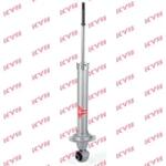 KYB Amortizor Puntea Spate 551132 Lexus Is Ii (551132)