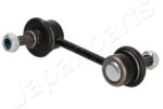JAPANPARTS Bara Stabilizatoare, Suspensie Puntea Spate Si-322 Mazda 6