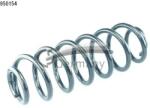 CS Germany Arc Spiral Puntea Spate 14.950. 154 Vw Passat B7