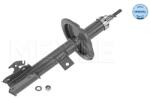 MEYLE Amortizor Axa Fata Dreapta 33-266230000 Opel Agila Suzuki Splash/Swift Iii (33-266230000)