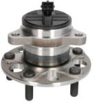 BTA Set Rulment Roata Puntea Spate H20335Bta Hyundai Elantra Iv/Elantra V/Elantra Vi