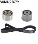 SKF Set Curea De Distributie Vkma95679 Mitsubishi L200 / Triton/Pajero Iii/Pajero Iv