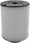 CORTECO Filtru Aer 80004664 Audi A8 D4 (80004664)
