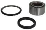 BTA Set Rulment Roata Punte Fata H18010Bta Suzuki Grand Vitara I/Grand Vitara Ii/Xl7