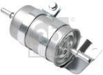 Febi Bilstein Filtru Combustibil 108971 Jaguar Xk Ii