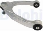 DELPHI Brat, Suspensie Roata Fata Tc2529 Audi Q7 Porsche Cayenne Vw Touareg