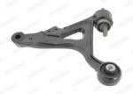 Moog Brat, Suspensie Roata Vv-Tc-12637 Volvo S60 I/V70 Ii (VV-TC-12637)