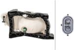HELLA Proiector Ceata Stanga 1Nd010223-211 Daf Xf