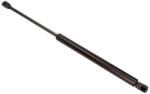 MAXGEAR Amortizor Portbagaj 12-1505 Audi Q7