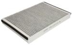 PURRO Filtru, Aer Habitaclu Pur-Pc5011Ag Chevrolet Astra/Vectra Opel Astra G/Astra H