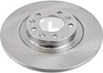 Febi Bilstein Disc Frana Puntea Spate 104169 Citroën C4 Spacetourer/C5 Aircross/C5 X/Jumpy Iii