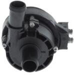 Bosch Pompă De Apă Suplimentară (Circuitul Apei De Răcire) 039202321F Dacia Dokker