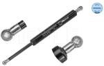 MEYLE Amortizor Portbagaj 1409100073 Vw Jetta Iii (1409100073)