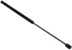 MAXGEAR Amortizor, Luneta 12-2067 Renault Megane Ii (12-2067)
